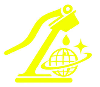 Project Lemonade logo